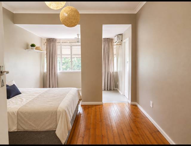 1.5 BEDROOM APARTMENT FOR SALE IN GLENWOOD
